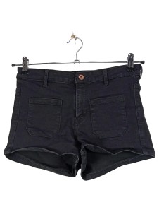 H&M Jeans Shorts