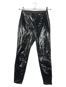 CALZEDONIA Lederhose