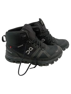 ON Outdoorschuhe