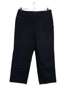 MAC Jeans Straight Leg