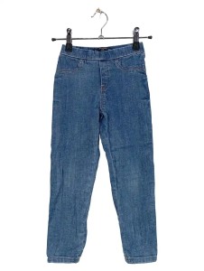 MANGO Jeans Straight Leg