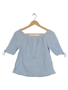 H&M Top