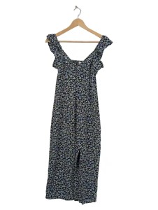 H&M Sommerkleid