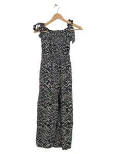 H&M Jumpsuit