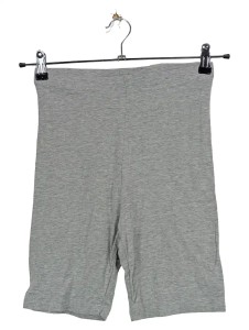 H&M Shorts