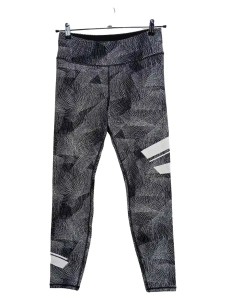 H&M Leggings