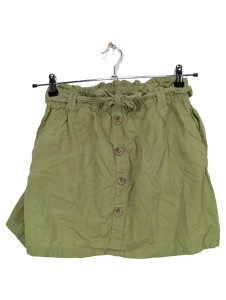 H&M A-Linienrock