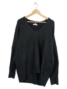 H&M Pullover