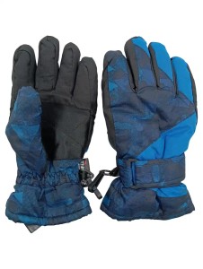 CRIVIT Skihandschuhe