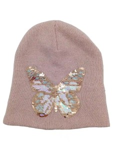 H&M Mütze