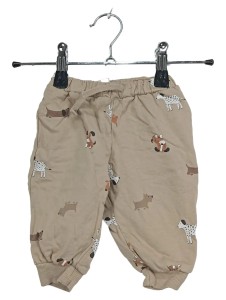 H&M Jogginghose