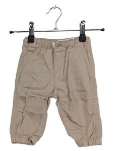 H&M Cargohose