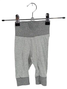 H&M Jogginghose