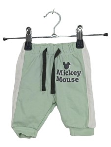 DISNEY Jogginghose