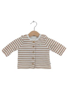 SERGENT MAJOR Strickjacke