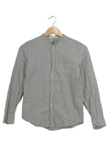 H&M Freizeithemd