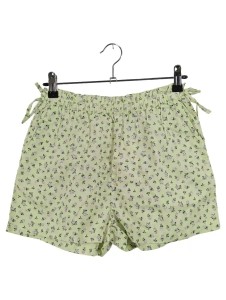 H&M Shorts