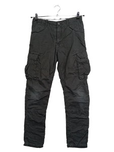 H&M Cargohose