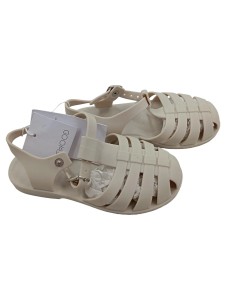 LIEWOOD Sandalen