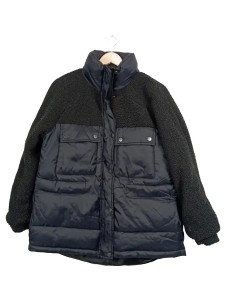 URBAN CLASSICS Winterjacke
