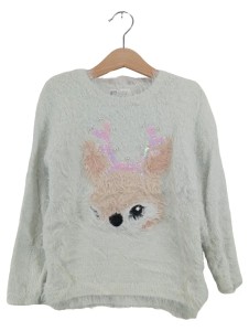 H&M Pullover