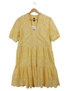 Y.A.S Sommerkleid