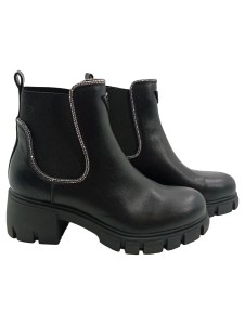 GUESS Stiefelette