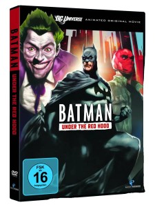 Animationsfilm