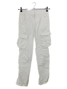 H&M Cargohose