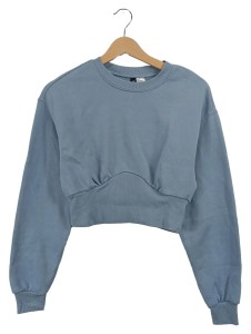 H&M Sweatshirt