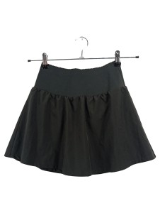 H&M Hosenrock