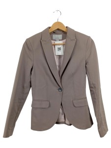 H&M Blazer