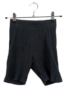 H&M Leggings