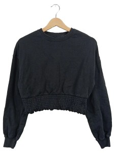 H&M Pullover