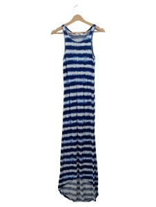 H&M Sommerkleid