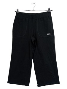 VENICE BEACH Sport Shorts