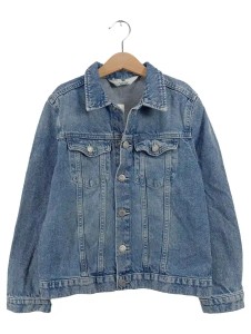 H&M Jeansjacke