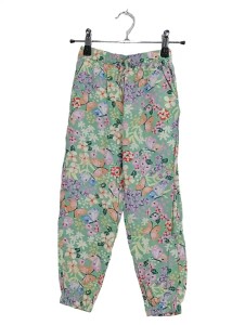 H&M Stoffhose