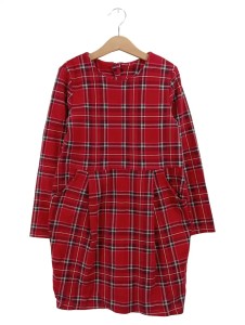 H&M Freizeitkleid