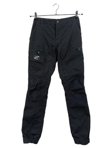 REVOLUTIONRACE Outdoorhose
