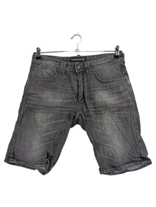DRYKORN Jeans Shorts