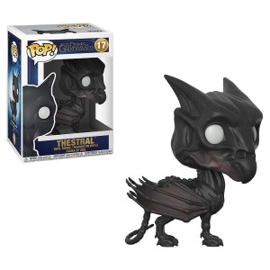 FUNKO Fan Figur