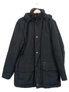A.W. DUNMORE Outdoorjacke
