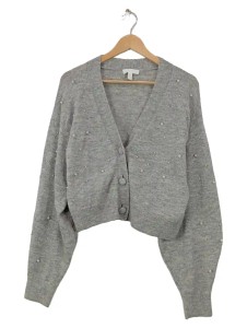 H&M Strickjacke