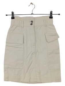 H&M Cargo Shorts