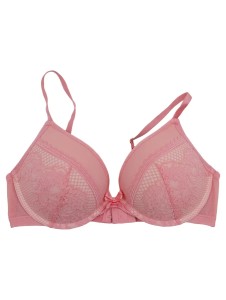 HUNKEMÖLLER BH