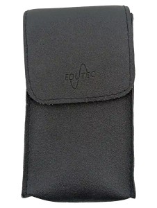 EDUTEC Etui