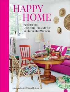 Hobbybuch