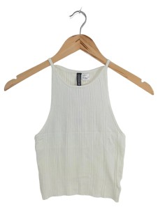 H&M Top