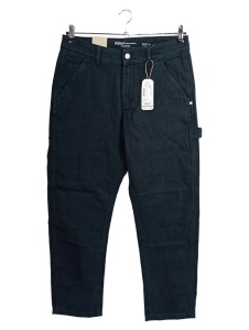 TOM TAILOR Stoffhose